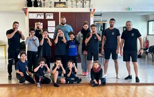 FORUM DES ASSOCIATIONS LE 06/09/2025