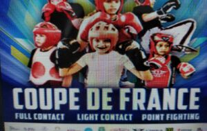 Tournoi